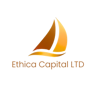 Ethica Capital
